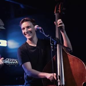 Meet your Posher, Billy